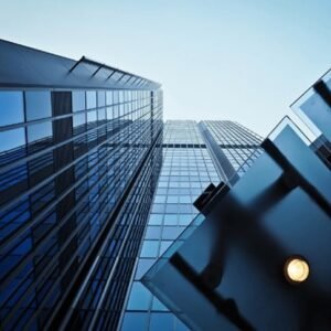 serivces 01 image 16.jpg