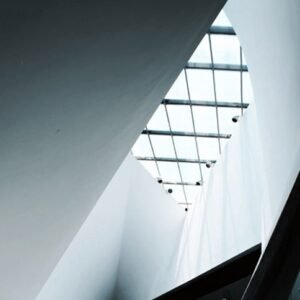 servicees 01 image 20.jpg