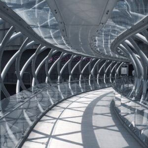 services 01 image 18.jpg