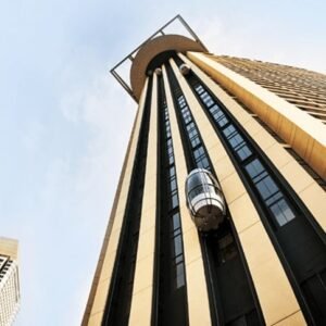 services 01 image 19.jpg