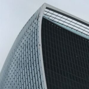 services 01 image 23.jpg